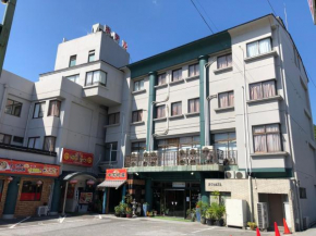 Hotels in Hikone